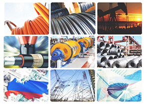 � ���������� ������ ����� ���������������� �����������