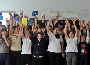 ������� 26-� ����� � �� �������� ����� �����!