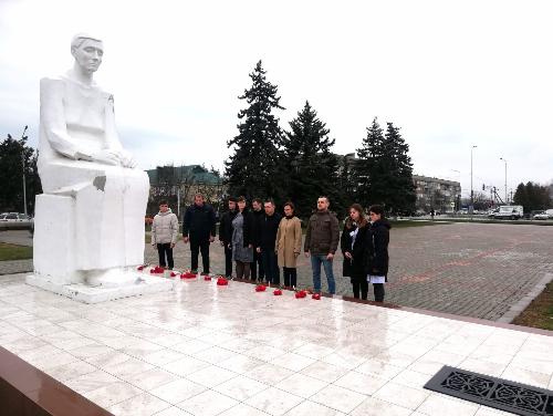 � ������ � ������, �������� �� ������!