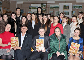 ������� �������� ������� ���������������� ���� ����? ���? �����?�