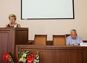 ������� � ������ �������� 15 �������������������� �������