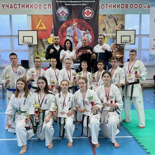 ���������� � ��������� �������������� ���� �� ����������� ������ ������ � ������� ��������