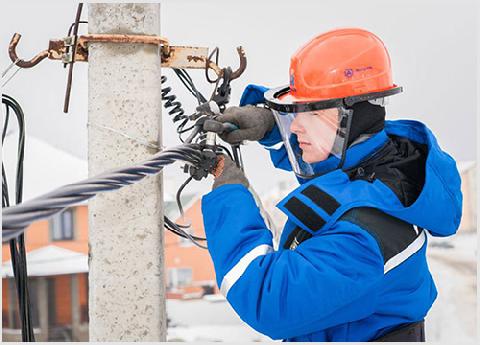 ����������� ����������� ��� �������Ļ