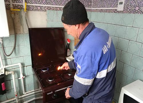 � �����!