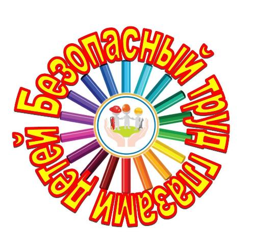 �� ������� ���������� ����