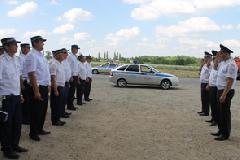 ��������� � ����!�