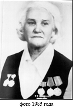 ������� ������� ����������� 