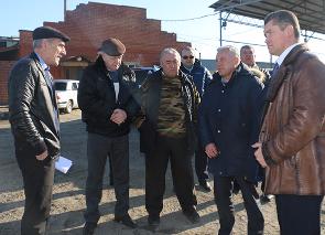 ��������� ������� ���� ����� ������ �������� �� ������ � ��. �������������