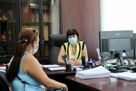 ���� ������� ������� ����� ������� �� ������ ��������