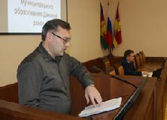 �� ��� ������ ������������� 15 ������������������� ������