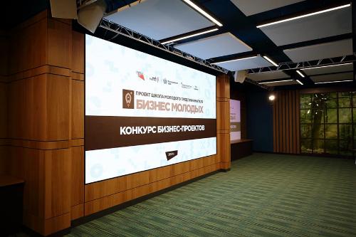 �� ������ ��������� ����� ������ ������ ������ ����� ������� ��������