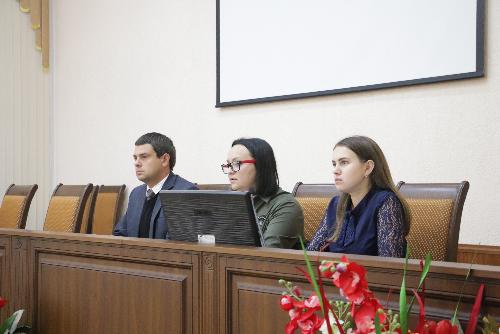 �������� ������������ � ������ ��������!