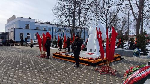 �� ������! �� ��������!