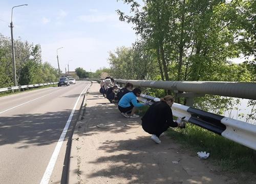 ��������� ������������� �������� ������ ������� ����������� �������