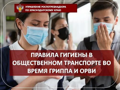 ������� ������� � ������������ ���������� �� ����� ������ � ����