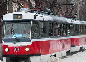 � ���������� ��������� ������ � �������� � ������������