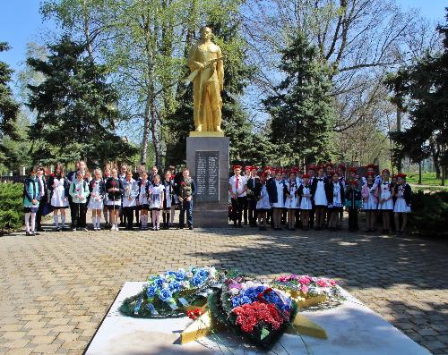 � ������� ���������� �������� ������ ��������� ��������� ���� �������� ��� �������������� ����������� �������