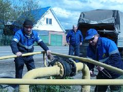 ��������� ����� ��������-�������� ������