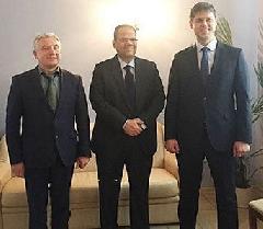 ������� ��������������� ����� ����������� ����� ������-�������