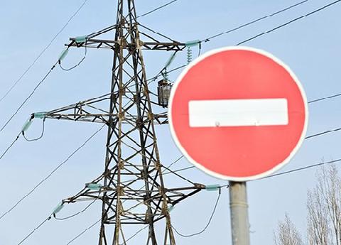 �� ���������� �������������� � ����������� �������� ���������