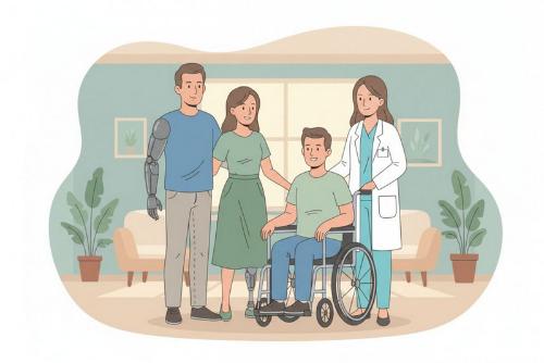 ��������� ����������� ����� ������ �� �������������� ���� ���������� � 2025 ���� ������ 55 ����� �������� � ������������� ������������ ���������� ������������