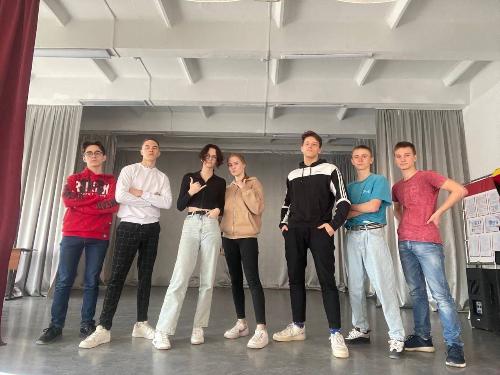 � ������� ������ ������ ��������� �������� ���� ���