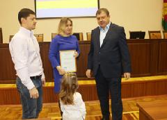 ��� ������� ����� �������� ����������� ���������� ��� ��������� ���� �����