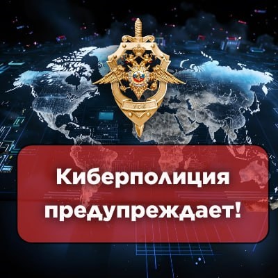 ��� ����� ������������������