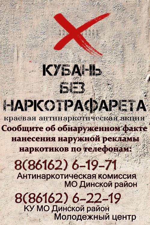 #������_���_��������������