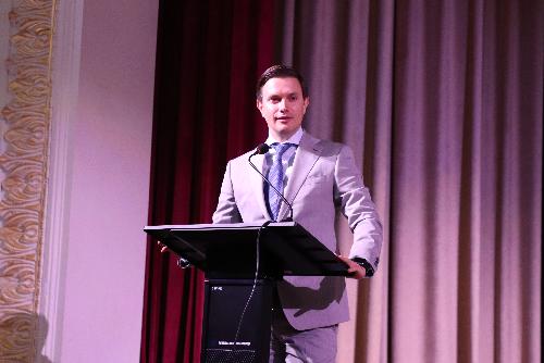 �������� ����� �������� �������������� ������� �������������� �����