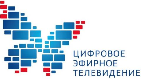 � �������������� ����� ���������� ���������  ��������� ��������� ������� �������������� ����  � ����� � ��������� �� �������� ����������������