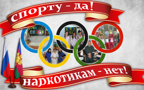 ����  ����������������� ����������� �� ������� 2017 ����