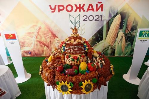 ������� ������� ������� � ������� ��������� ������