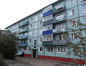 � ������ �� ��� �������� ���������� ������������ �����