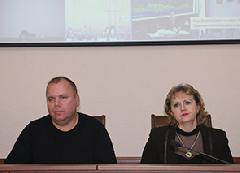 �� ������ ����������� �������� � ������ �� 71% �������������� ��������������