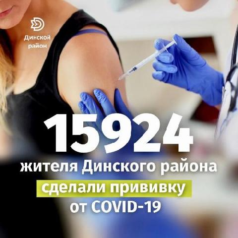 � ������� ������ �������� ���������� ���������� ������ �������������� ��������