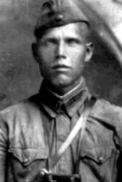 ������ ������ �������� 