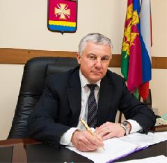 ������� ������� �������� ������!  ����� ����, ����, �������, ������ � ������! ������� ����� ������ � ��������� ������������ � ���������� � ������������� ������� ����!