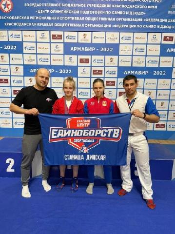 � �������� ������ ���������� �������������� ���� �� ����� ����� ������ � ������� 2008-2010 ����� ��������