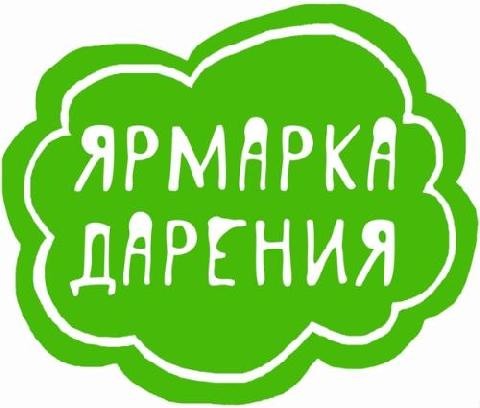 � ������� ������� ���������� ������ �������� ��������