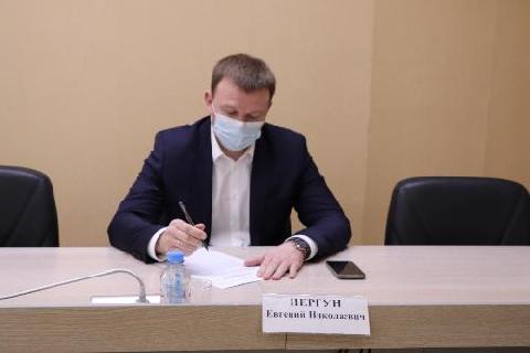 ������� ������ ������ ������ ����� �������