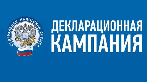 ������������ �������������� �������� 2022 ����