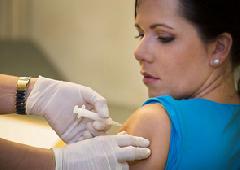 � ������� ������ ��������� �� ������ 50 ����� �������