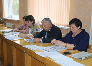 �������� ���������� ��������� ���������� �������� �������� ���������