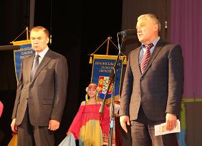 ����� ������ ������ �����!