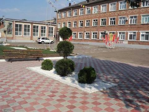 ������������ �������� ������������������� ���������� �������� ������