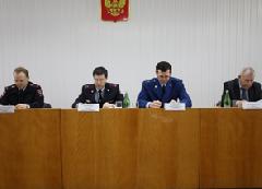 � ������ ��� ������ �� �������� ������ ������� ����� �� 2015 ���