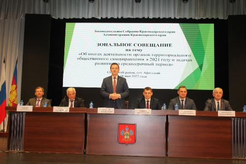 � ���� �������� ������� ��������� ���������� ������ ���������� ������ ������������� ������� ���