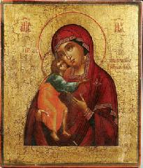 �� ������ �������� ����� ������ ����������� ����������� ����� ������ ������