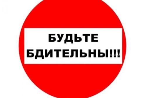 � ��������� ������������ �������